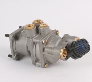 Brake Valve, service brake