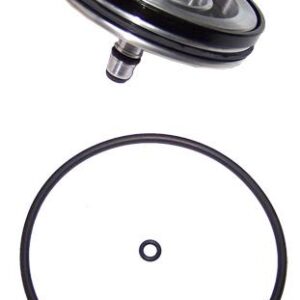 Repair Kit, air dryer