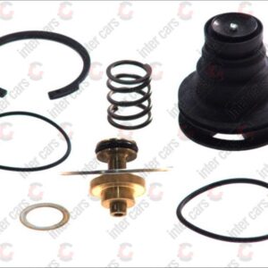Repair Kit, air dryer