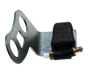 Wheel Sensor, tyre-pressure monitoring system
