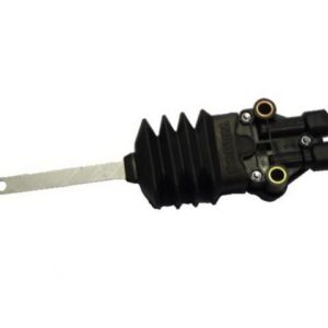 Air Suspension Valve