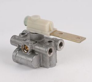 Air Suspension Valve
