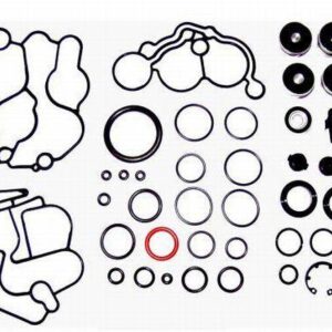 Repair Kit, air dryer