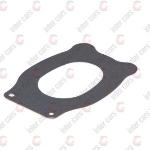Valve Plate, air compressor