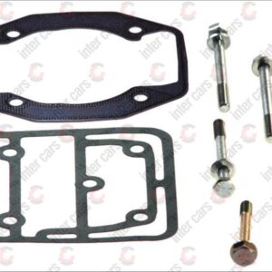 Repair Kit, air compressor