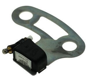 Wheel Sensor, tyre-pressure monitoring system