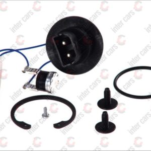 Repair Kit, air dryer