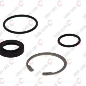 Repair Kit, brake force regulator