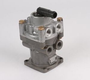 Brake Valve, service brake