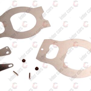 Repair Kit, air compressor