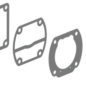 Repair Kit, air compressor