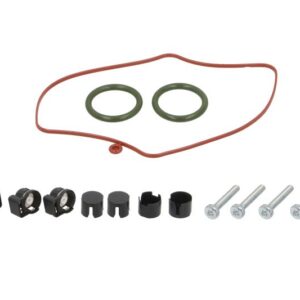Repair Kit, air dryer