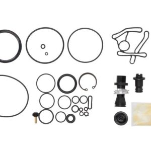 Repair Kit, air dryer