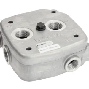 Repair Kit, air compressor