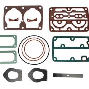 Repair Kit, air compressor