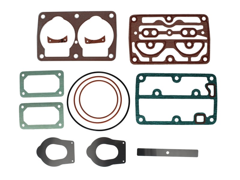 Repair Kit, air compressor