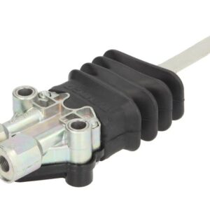 Air Suspension Valve