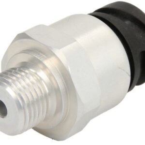 Pressure Sensor, brake booster