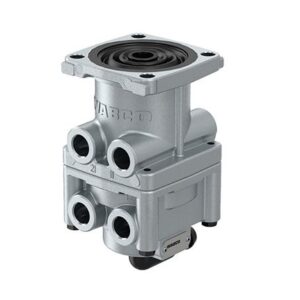 Brake Valve, service brake
