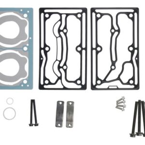 Repair Kit, air compressor