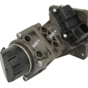 Brake Valve, service brake