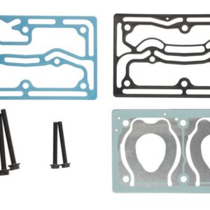 Repair Kit, air compressor