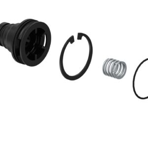 Repair Kit, air dryer
