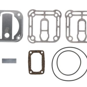 Repair Kit, air compressor