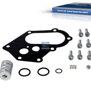 Repair Kit