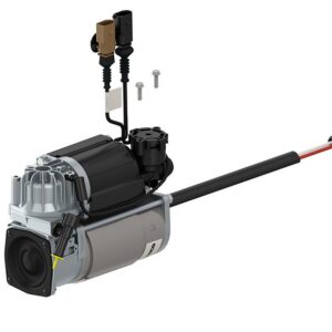 Repair Kit, air compressor