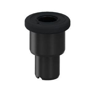 Valve