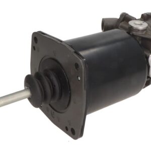 Clutch Actuator
