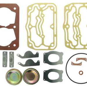 Repair Kit, air compressor