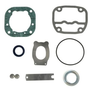 Repair Kit, air compressor