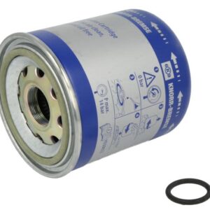 Air Dryer Cartridge, compressed-air system
