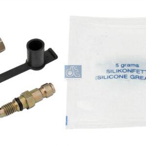Repair Kit, shift cylinder