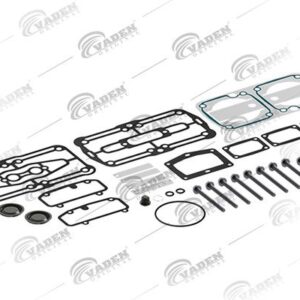 Repair Kit, air compressor