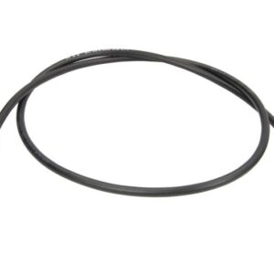 Connecting Cable, ABS