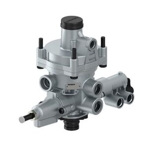 Brake Force Regulator