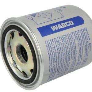 Air Dryer Cartridge, compressed-air system