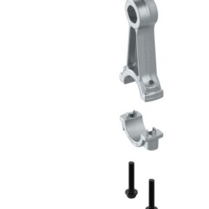 Repair Kit, air compressor