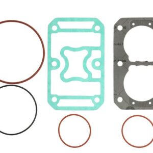 Repair Kit, air compressor