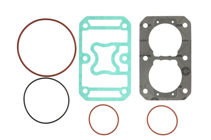 Repair Kit, air compressor
