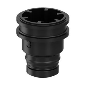 Repair Kit, air dryer