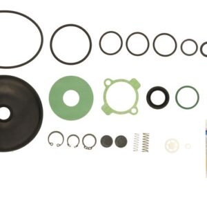 Repair Kit, brake force regulator