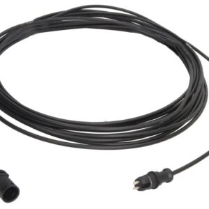 Connecting Cable, ABS