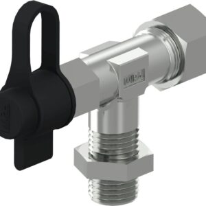 Check valve