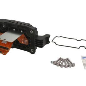 Repair Kit, clutch booster