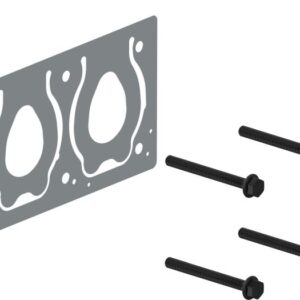 Repair Kit, air compressor