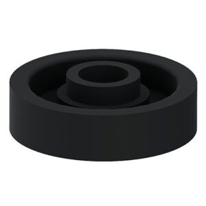 Valve